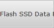 Flash SSD Data Recovery Hait data