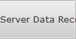 Server Data Recovery Hait server 