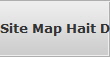 Site Map Hait Data recovery