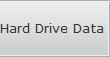 Hard Drive Data Recovery Hait Hdd